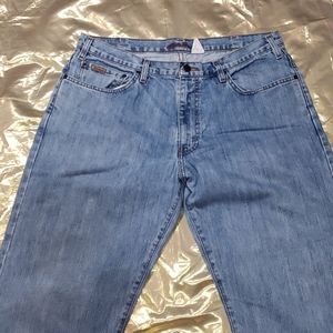 Eddie Bauer Original Fit Jeans 36 x 36